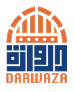 Darwaza