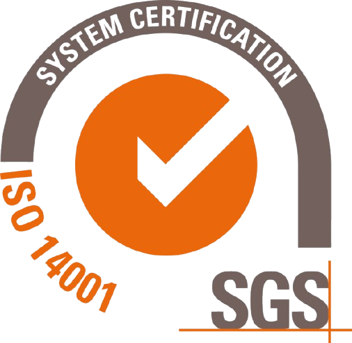 ISO 14001